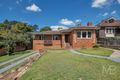 Property photo of 7 Greengate Road Killara NSW 2071