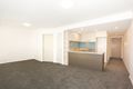 Property photo of 1204/3 Herbert Street St Leonards NSW 2065