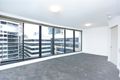 Property photo of 1204/3 Herbert Street St Leonards NSW 2065