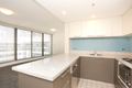 Property photo of 1204/3 Herbert Street St Leonards NSW 2065