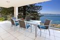 Property photo of 4/9 Fairlight Crescent Fairlight NSW 2094