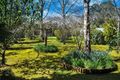 Property photo of 483 Monbulk Road Monbulk VIC 3793