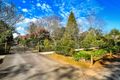 Property photo of 483 Monbulk Road Monbulk VIC 3793