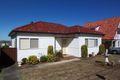 Property photo of 9 Stuart Street Ryde NSW 2112