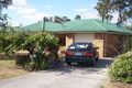 Property photo of 69 Morris Street Prospect TAS 7250