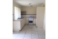 Property photo of 48 Bottlebrush Crescent Redbank Plains QLD 4301