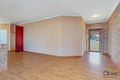 Property photo of 33 Kookerbrook Street Dudley Park WA 6210