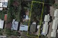 Property photo of 37 Smith Road Woodridge QLD 4114