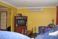 Property photo of 11 Coppabella Crescent Bradbury NSW 2560