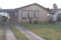 Property photo of 7 Best Street Ararat VIC 3377