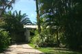 Property photo of 12 Ti Tree Street Port Douglas QLD 4877