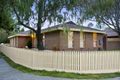 Property photo of 286 Windermere Drive Ferntree Gully VIC 3156