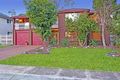 Property photo of 7 Pindimar Close Eleebana NSW 2282