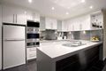 Property photo of 30 Inlet Street Aspendale VIC 3195