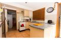 Property photo of 1/5 Parkridge Drive Molendinar QLD 4214
