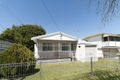 Property photo of 6 Astro Court Slacks Creek QLD 4127