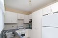 Property photo of 6 Astro Court Slacks Creek QLD 4127