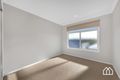 Property photo of 454 Harvest Home Road Epping VIC 3076