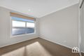 Property photo of 454 Harvest Home Road Epping VIC 3076