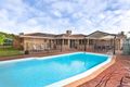 Property photo of 4 Seagull Way Yangebup WA 6164