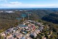 Property photo of 4 Summerhill Way Berowra NSW 2081
