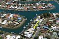 Property photo of 12 Beltana Crescent Buddina QLD 4575