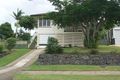 Property photo of 49 Arura Street Mansfield QLD 4122