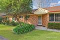 Property photo of 2/23 Mildred Avenue Hornsby NSW 2077