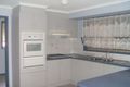 Property photo of 18 Polydor Court Epping VIC 3076