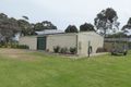 Property photo of 33 Claydon Road Woodside VIC 3874