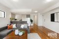 Property photo of 5/14 Grimes Street Auchenflower QLD 4066