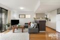 Property photo of 5/14 Grimes Street Auchenflower QLD 4066