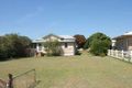 Property photo of 6 Cypress Street Evans Head NSW 2473