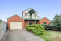 Property photo of 9 Clyde Court Werribee VIC 3030