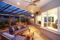 Property photo of 8 Bridge Close Brinsmead QLD 4870