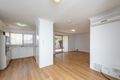 Property photo of 99A Bishopsgate Street Carlisle WA 6101