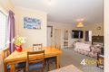 Property photo of 23 William Street Waratah TAS 7321