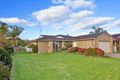 Property photo of 5 Nirimba Court Hillvue NSW 2340