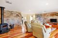 Property photo of 5 Nirimba Court Hillvue NSW 2340