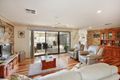 Property photo of 5 Nirimba Court Hillvue NSW 2340