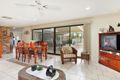 Property photo of 5 Nirimba Court Hillvue NSW 2340