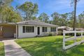 Property photo of 37 Boomerang Drive Glossodia NSW 2756
