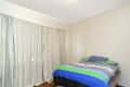 Property photo of 6 Astro Court Slacks Creek QLD 4127