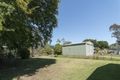 Property photo of 6 Astro Court Slacks Creek QLD 4127