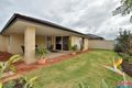 Property photo of 29 Broadmoor Loop Meadow Springs WA 6210