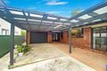 Property photo of 5 Tenth Avenue Budgewoi NSW 2262