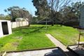 Property photo of 11 Templeton Street Avoca VIC 3467