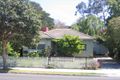 Property photo of 437 Pascoe Vale Road Strathmore VIC 3041