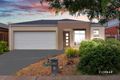 Property photo of 9 Bliss Street Point Cook VIC 3030