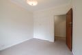 Property photo of 11/1 Gladstone Parade Lindfield NSW 2070